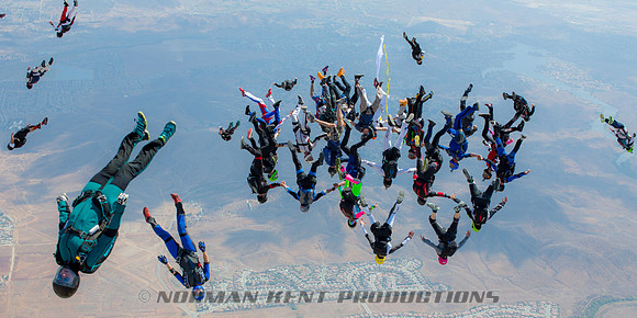 NKP-Freefly Record 2015 Tryout Camp - Perris-837A5518