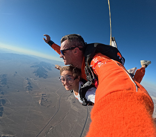 NKP-Go Jump America-Las Vegas-G0061285