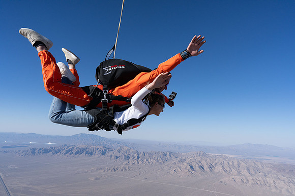 NKP-Go Jump America-Las Vegas-NKP08455