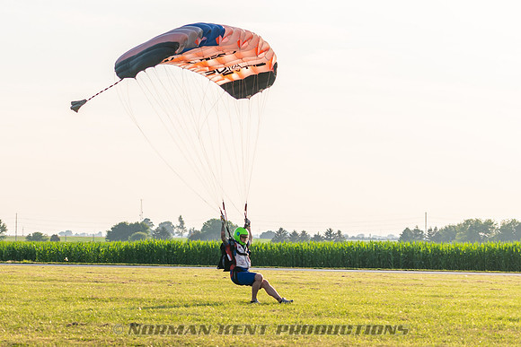 NKP-Summerfest 2019 by Caroline Layne-06994