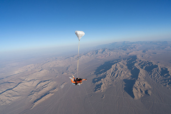 NKP-Go Jump America-Las Vegas-NKP08114