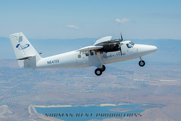 NKP-Freefly Record 2015 Tryout Camp - Perris-837A5251