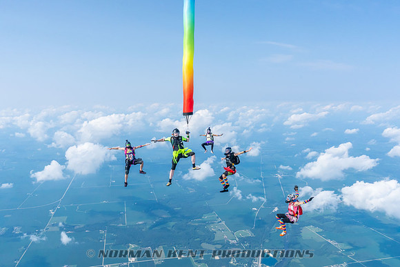 NKP-Summerfest 2025-NKP07726