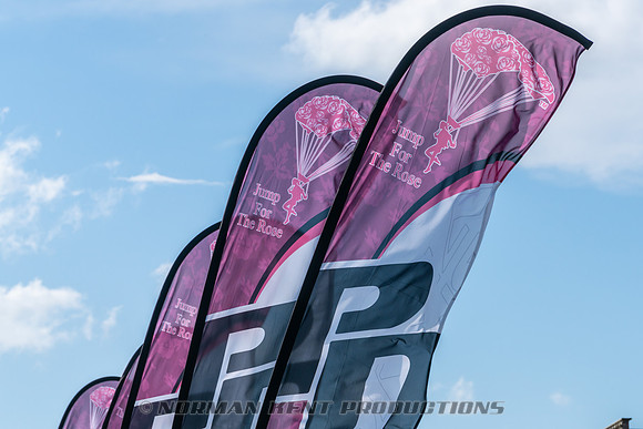 NKP-Jump For The Rose 2018-DSC00695