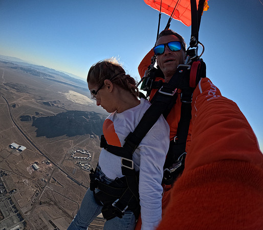 NKP-Go Jump America-Las Vegas-G0061350