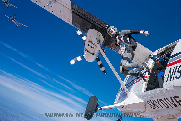 NKP-Womens Vertical Record 11-2016-06188