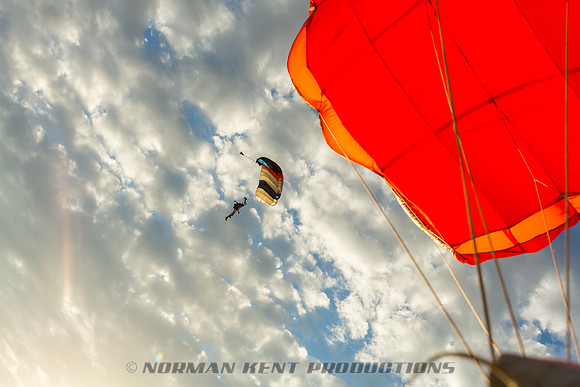 Freefly Sequential Record 2014-1402