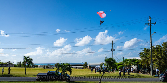 NKP-St Croix Boogie 2025-NKP04867