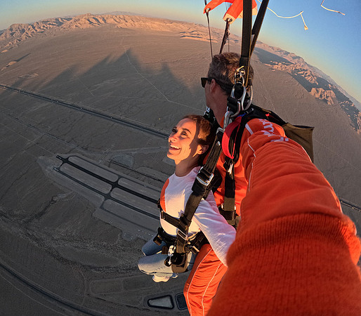 NKP-Go Jump America-Las Vegas-G0020936