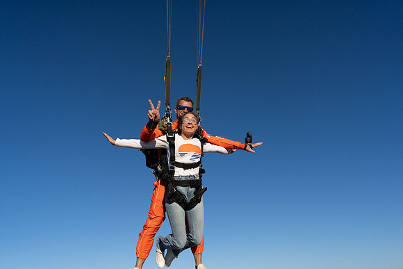 NKP-Go Jump America-Las Vegas-NKP08197