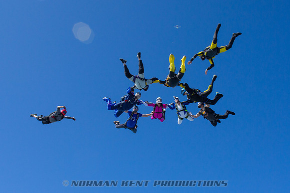 NKP-Summerfest 2014-0972