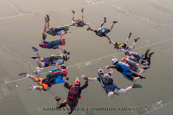 NKP-Summerfest 2014-7133