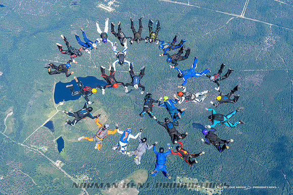 NKP-Heros Skydiving Sequentials 2020-09-NKP04866
