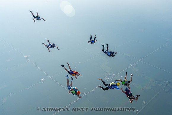 Summerfest 2021-NKP02607