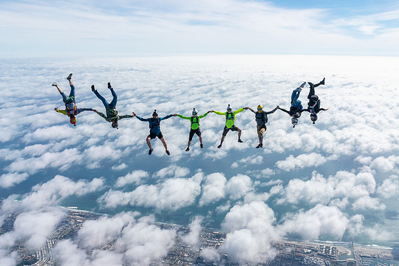 NKP-GoJump America-Promo Freefly-05706