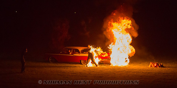 NKP-Summerfest 2013-2603