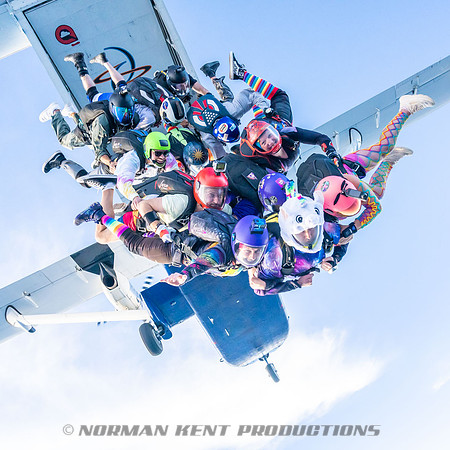 NKP-Summerfest 2025-NKP09179