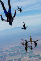 NKP-Freefly Record Tryouts Eloy 04-2015-9286