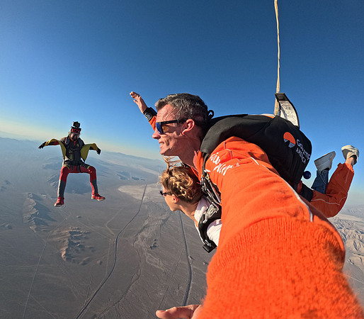 NKP-Go Jump America-Las Vegas-G0041086