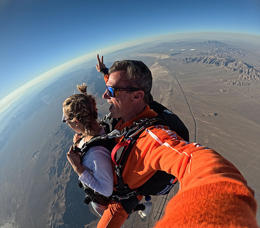 NKP-Go Jump America-Las Vegas-G0061255
