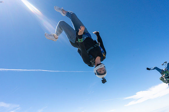 NKP-GoJump America-Promo Freefly-05632