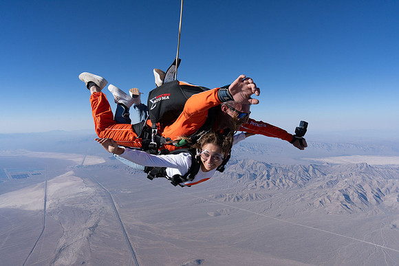 NKP-Go Jump America-Las Vegas-NKP08405