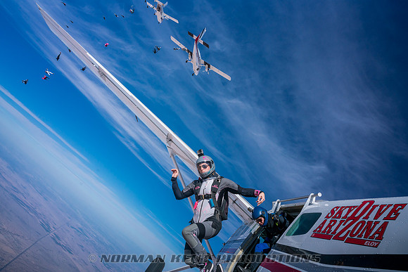 NKP-Womens Vertical Record 11-2016-06099