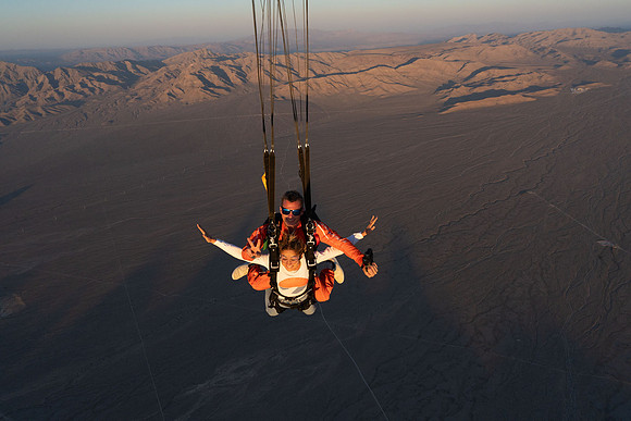 NKP-Go Jump America-Las Vegas-NKP08048