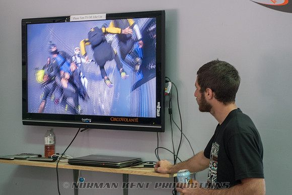 NKP-Sebastian Flight Camp 03-2014-02668