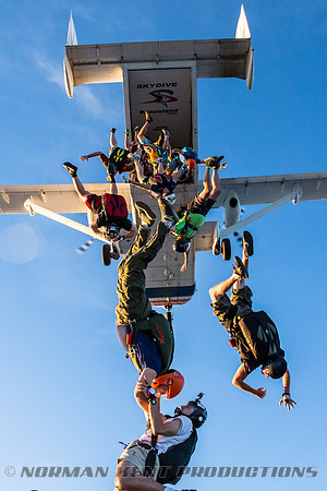 NKP-Summerfest 2014-1114
