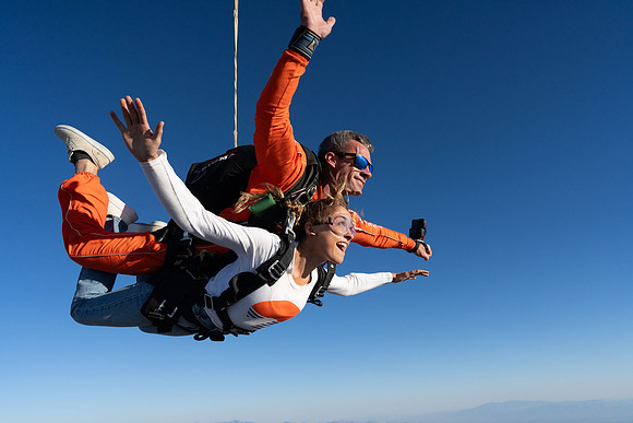 NKP-Go Jump America-Las Vegas-NKP08137