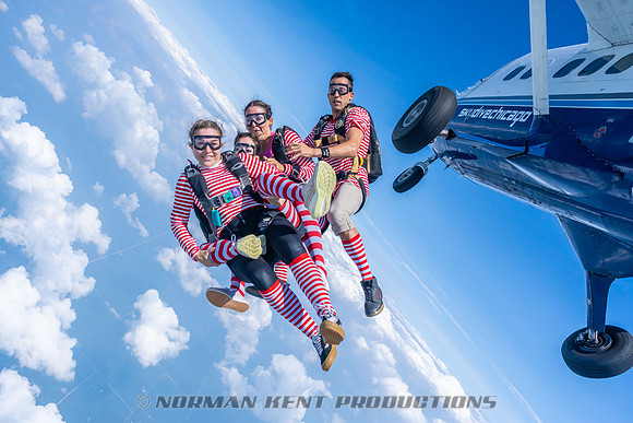NKP-Summerfest 2025-NKP08904