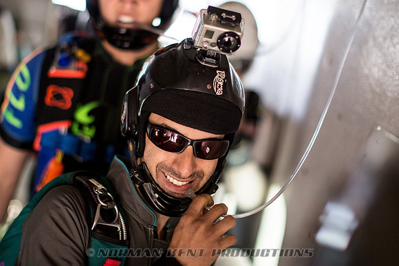 NKP-Freefly Record 2015 Tryout Camp - Perris-5115