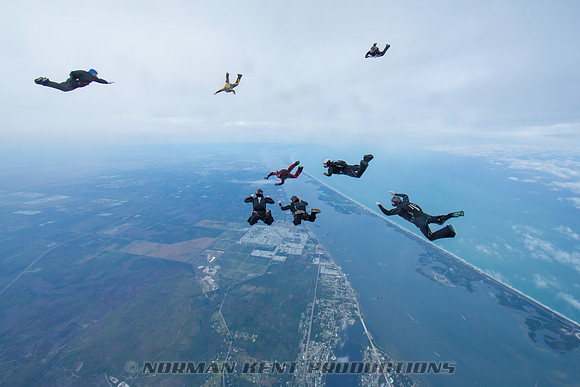 NKP-Sebastian Invasion 2013-0509