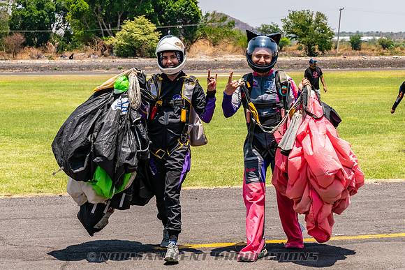 054NKP-Record Femenil Mexicano 2022-By Eduardo Yescas-NKP02551