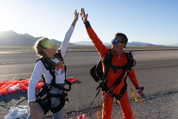 NKP-Go Jump America-Las Vegas-NKP08258
