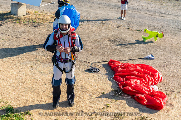 NKP-Australian National Record 2019-00242