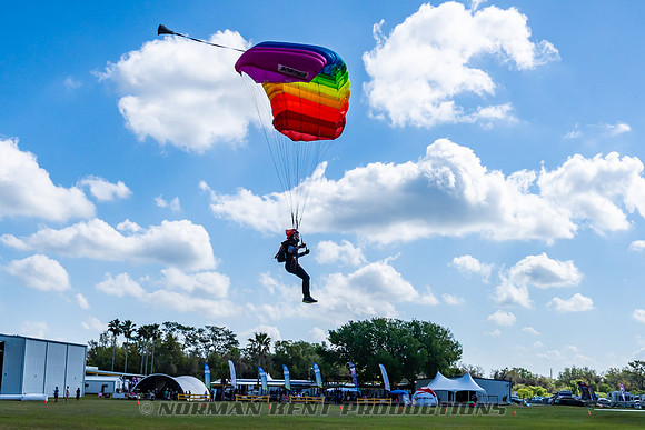 NKP-Flamingo Fest 2025-NKP06755