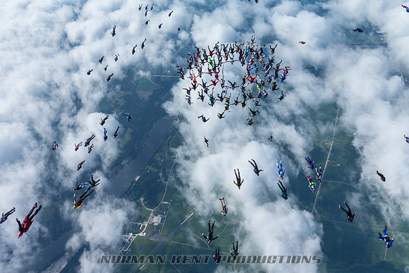 NKP-Summerfest 2015-5621