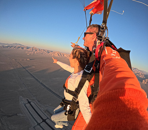 NKP-Go Jump America-Las Vegas-G0020923