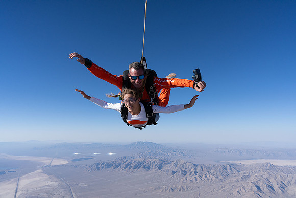 NKP-Go Jump America-Las Vegas-NKP08420