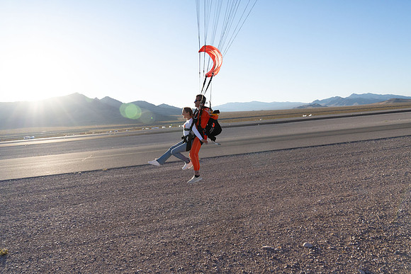 NKP-Go Jump America-Las Vegas-NKP08210