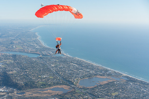 NKP-GoJump Oceanside promo by Norman Kent-02823