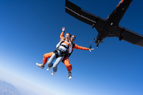NKP-Go Jump America-Las Vegas-NKP08383
