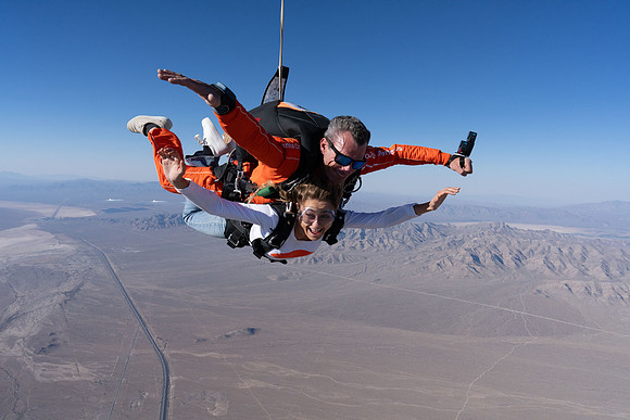 NKP-Go Jump America-Las Vegas-NKP08441