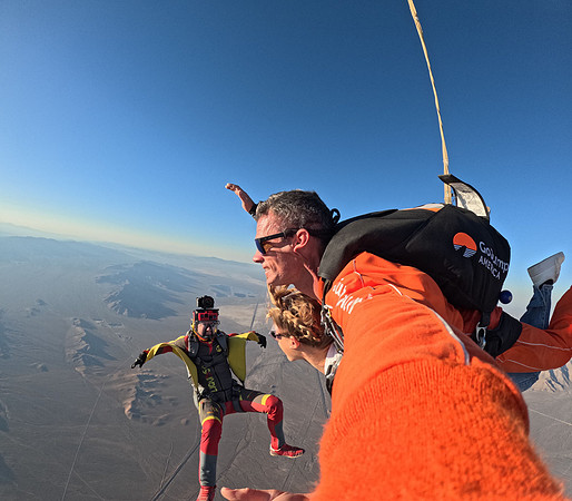 NKP-Go Jump America-Las Vegas-G0041090