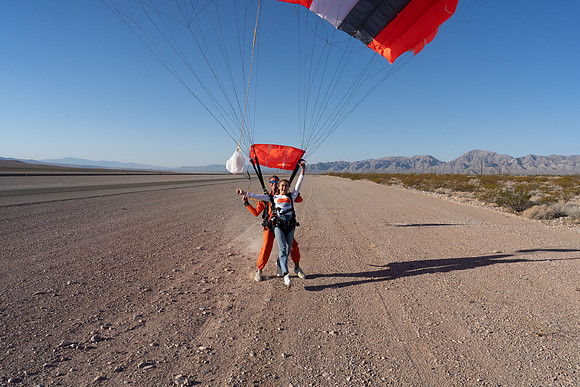 NKP-Go Jump America-Las Vegas-NKP08357