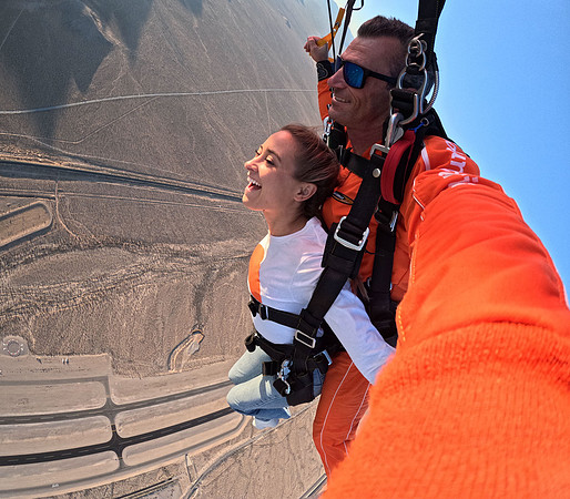 NKP-Go Jump America-Las Vegas-G0051179