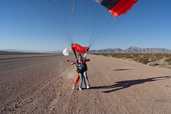 NKP-Go Jump America-Las Vegas-NKP08358