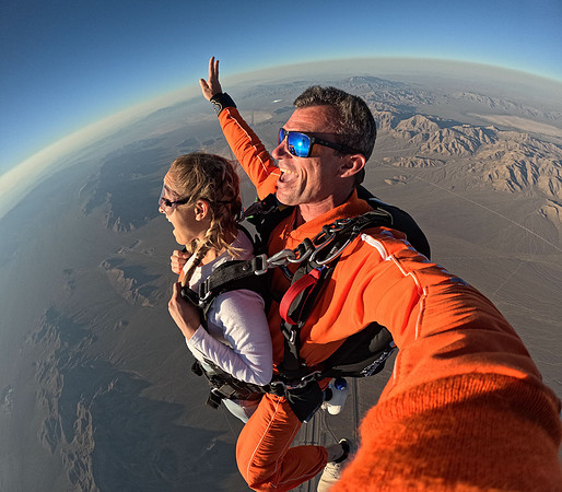 NKP-Go Jump America-Las Vegas-G0041048